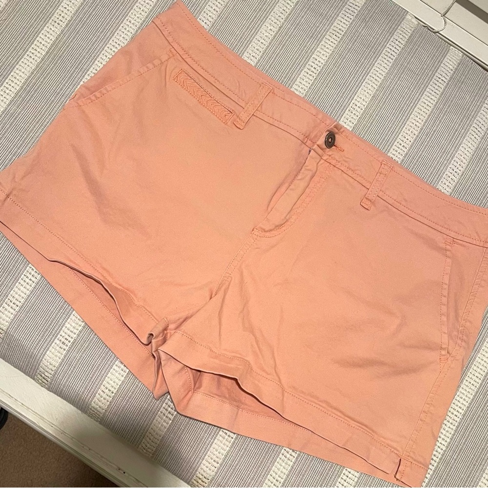 Women’s shorts